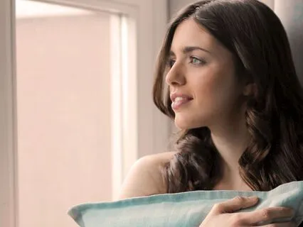 HSP, Befriend Yourself