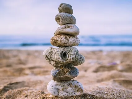 HSP Calming Music, Calm Your Mind