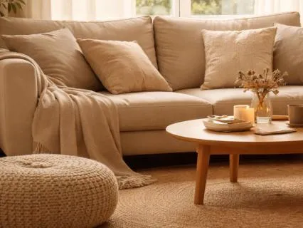 HSP 高敏感人恢复能量的身心练习