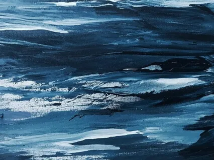 Yoga Nidra | Yoga Sleep