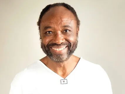 Hu Chant: A Divine Melody