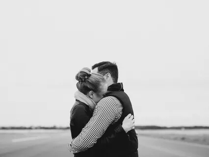 Hugging Kindness Meditation