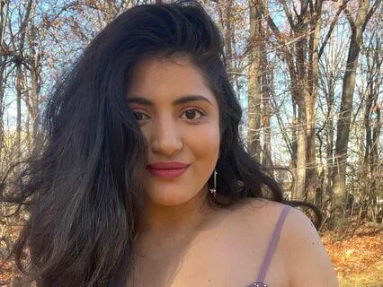 Hugging With Love Our Inner Pain