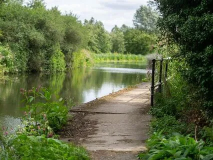 Human Being Has Four Types Of Sorrow And Suffering