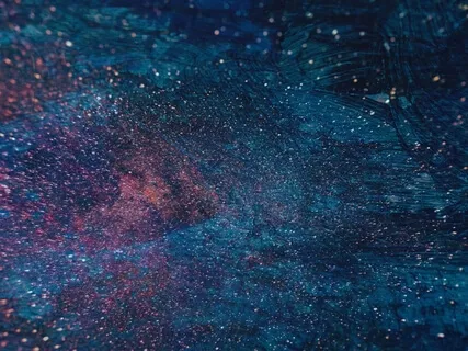 Human Being Vs Human Doing