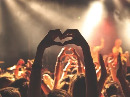 Human Connection Meditation