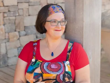 Human Design And The Gene Keys: An Introduction