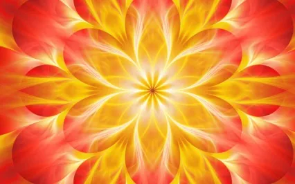 Human Design - Connecting To Your Sacral Centre