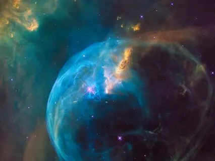 Human Design Explained - Quick 1.5-Minute Intro