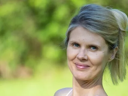 Human Design For Health And Healing | Why It Works