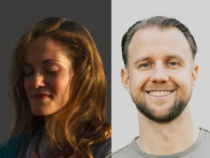 Human Design For Spiritual Seekers W/ Hilary Jackendoff