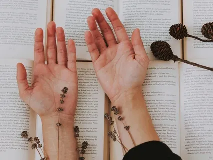 Human Design Gate 44 Meditation Come Back To Your Own Wisdom