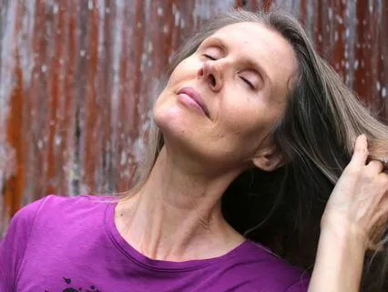 Human Design Generator: Improve Your Gut Health