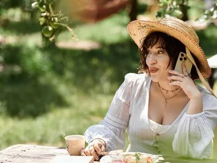 Human Design Generators Meditation