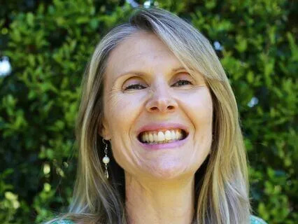 Human Design: How To Respond (Generator, Mani Gen)