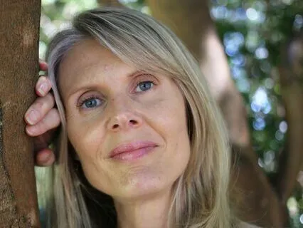 Human Design - Manifesting Generator: Health And Healing