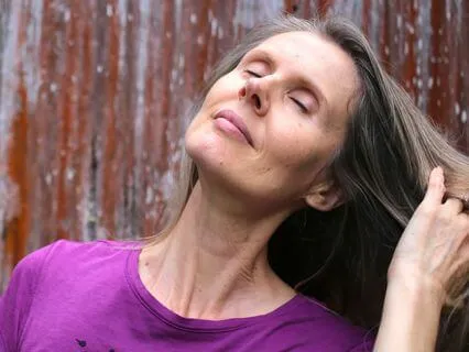 Human Design Manifesting Generator: Improve Your Gut Health