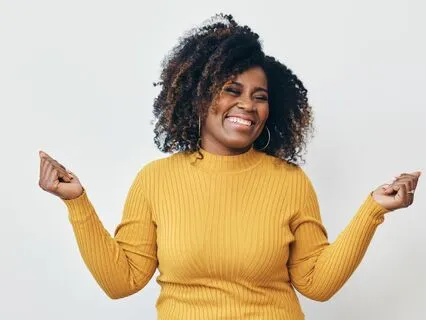 Human Design Manifesting Generators Meditation