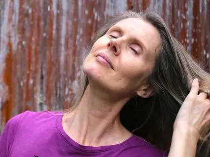 Human Design Manifestor: Improve Your Gut Health