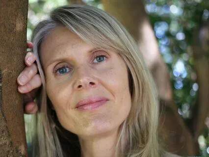 Human Design - Manifestor: Wisdom For Health And Healing