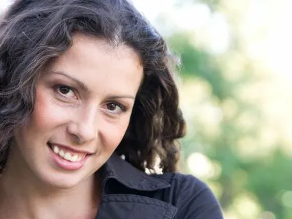 Human Design Manifestors Meditation