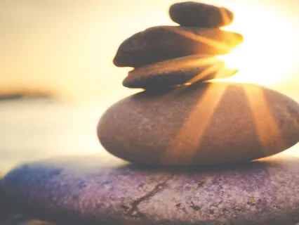 Human Design Projectors: Activate Your Aura & Be Recognized