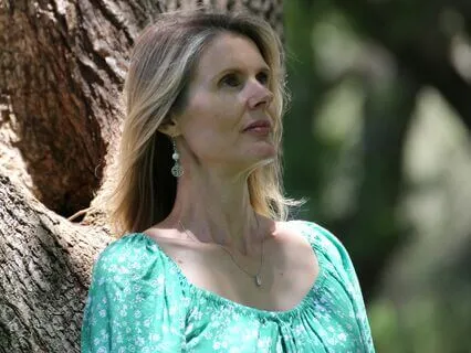 Human Design Projectors: Don't Make This Mistake