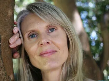 Human Design - Projectors: Wisdom For Health And Healing