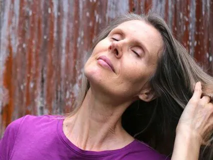 Human Design Reflector: Improve Your Gut Health