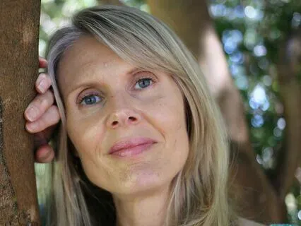 Human Design - Reflector: Wisdom For Health And Healing