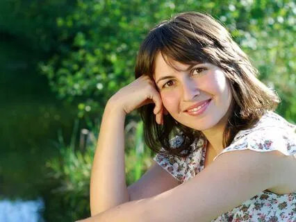 Human Design Reflectors Meditation