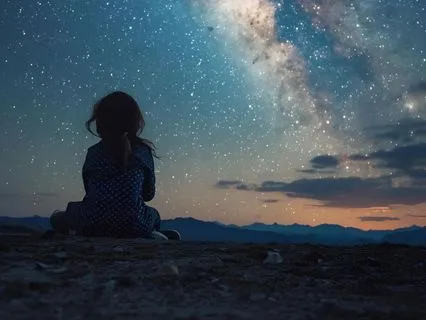 Human Design Releasing Into The Flow Of Life (Gate 5)