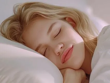 Human Design - Sleep, Shared Dreams, Lucid Dreaming