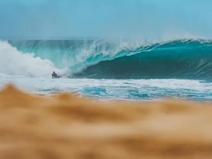 Human Design Solar Plexus Emotional Wave Activation