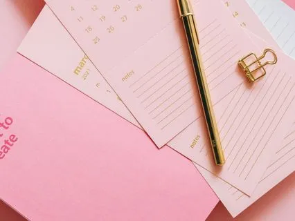 Human Design Talk: Energy Type Daily Integration