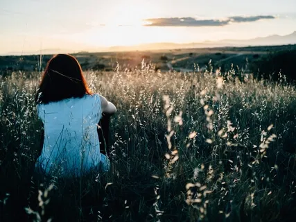 Human Doings And Human Beings (Season 3)