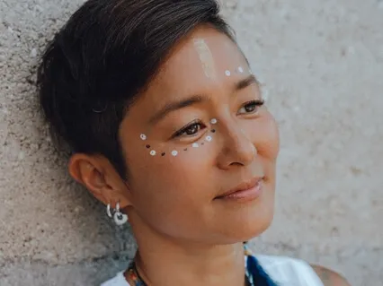 Human Emotions Are Our Superpower