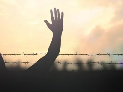 Human Rights (Emotional Piano & Cello)