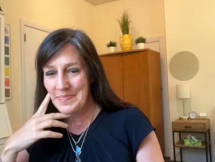 Humanity Is Flipping Channeled Message