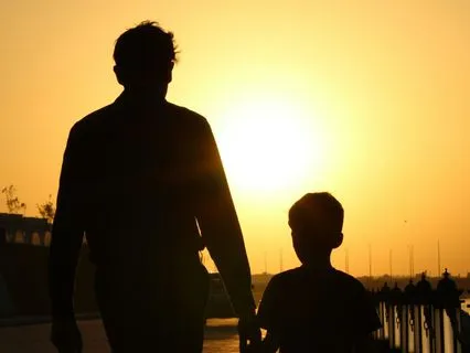 Humble Living | Rumi Poem