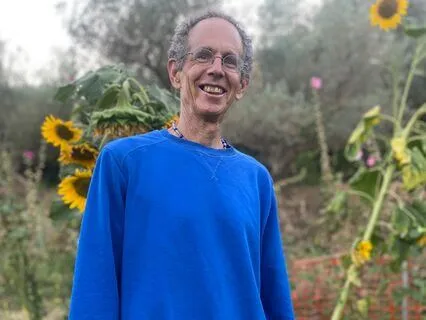 Humbleness As Strength