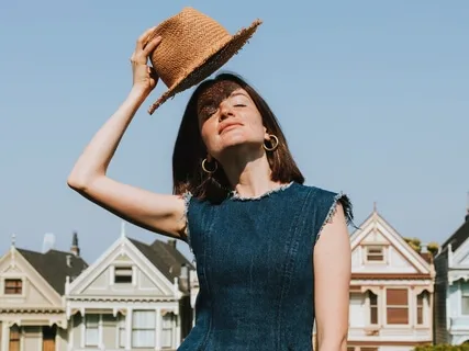 Humility And Lack Of Judgement