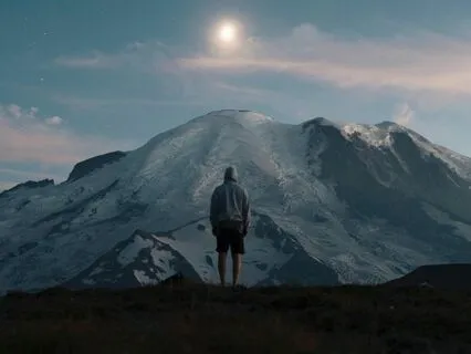 Humility In The Practice