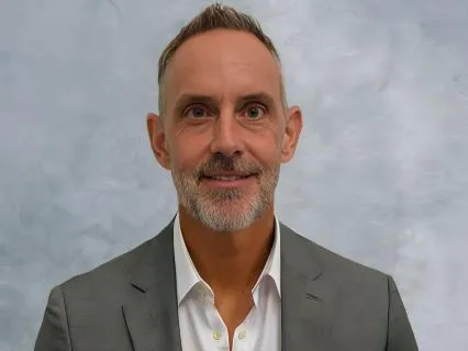 Humility - L,L,&L W/ Glenn Ambrose