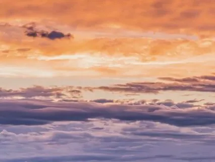 Humility Sound Meditation With Reading From The Undoing