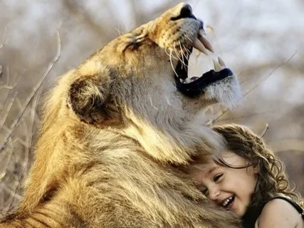 Humility: The Key To Wellbeing