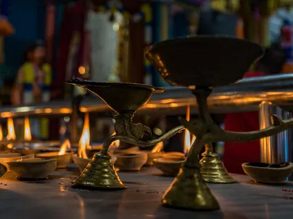 Humility: Using Your Gifts To Serve Others