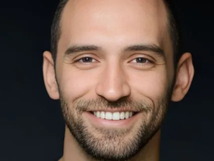 Humility: We're Not Always Right