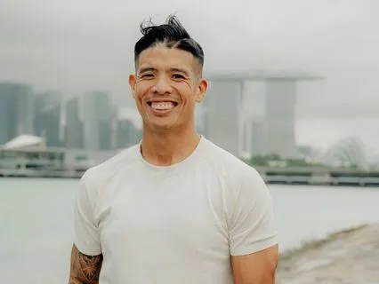 Humming & 4-7-8: Evening Nervous System Wind Down