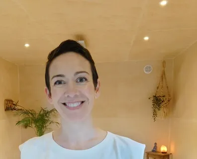 Humming Bee Breath For Beginners (Practice Only)